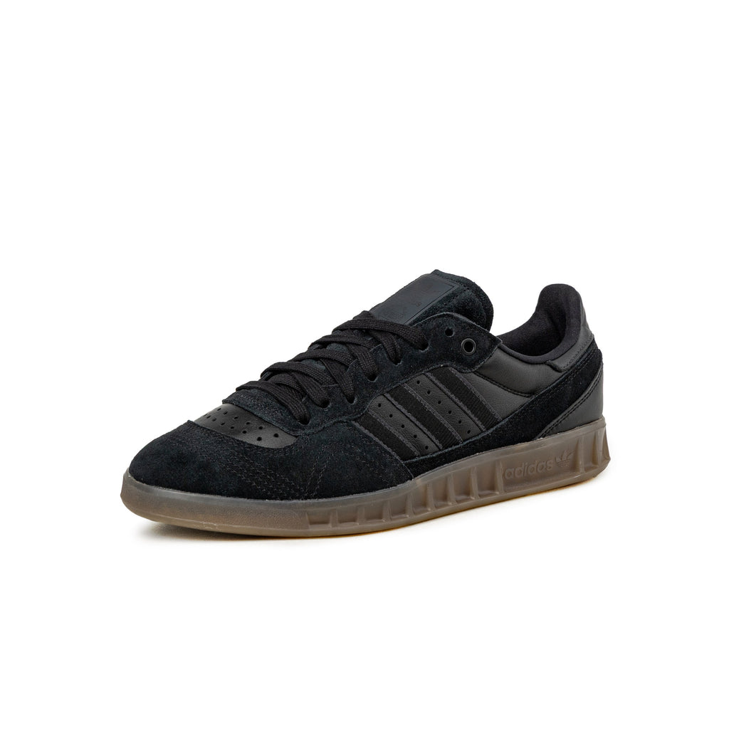 Handball Top Rm Adidas оригінал – Купити в Україні – збільшений вид
