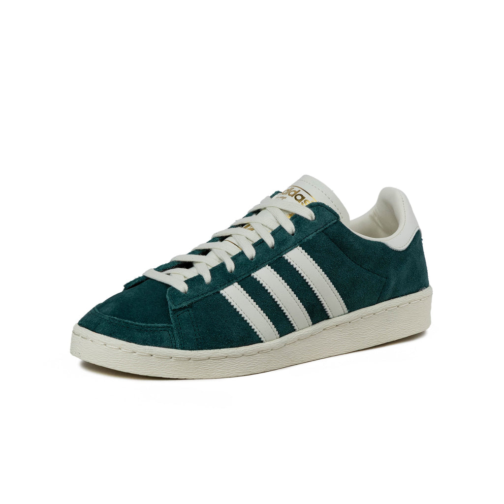 Оригінальна Jabbar Low Adidas – детальний вид