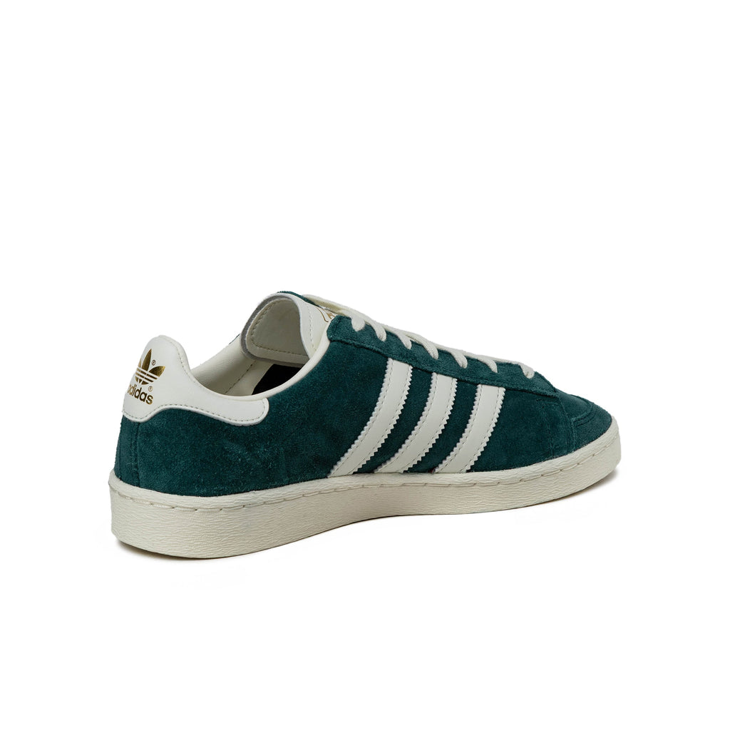 Оригінальна Jabbar Low Adidas – збільшений вид