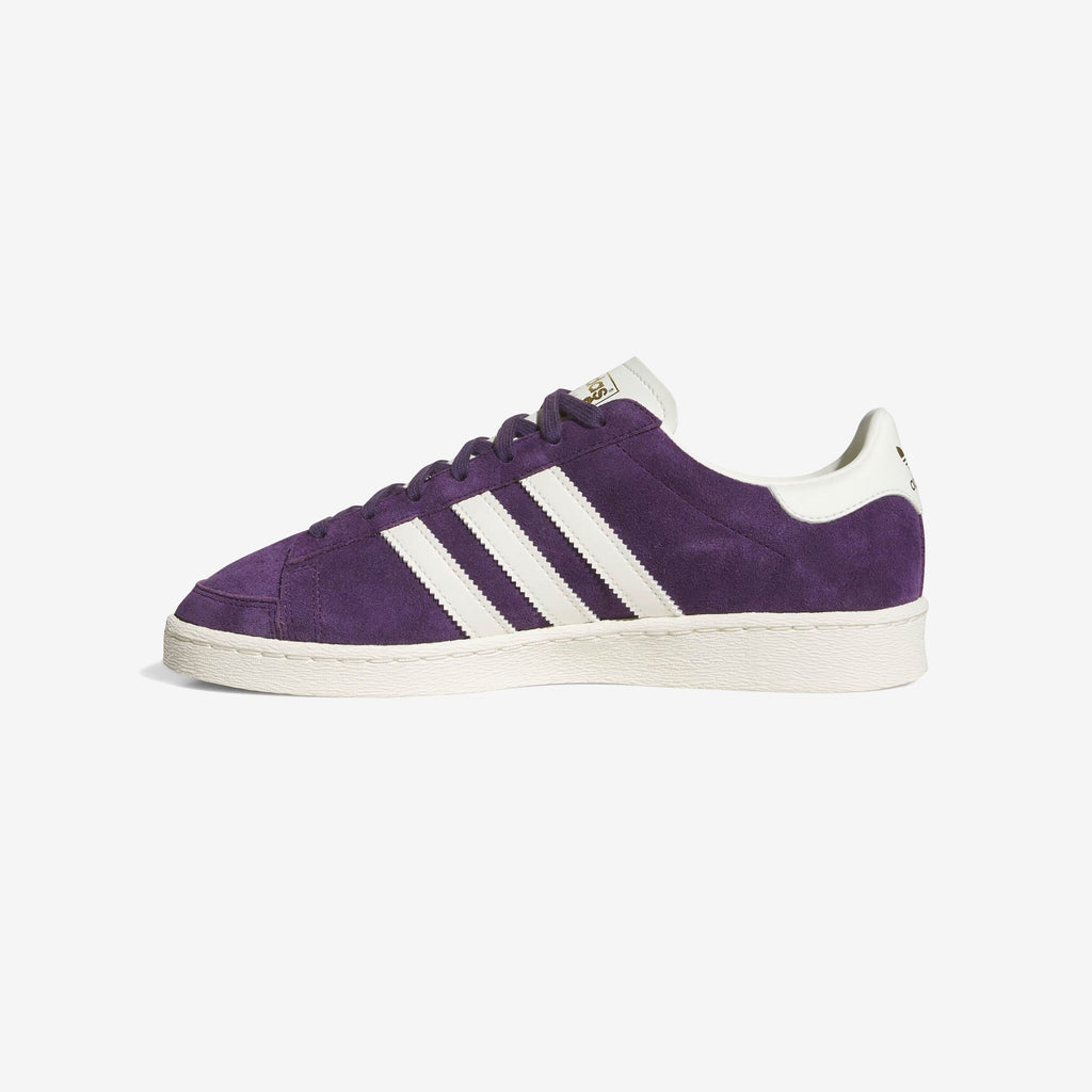 Оригінальна Jabbar Low Adidas – збільшений вид