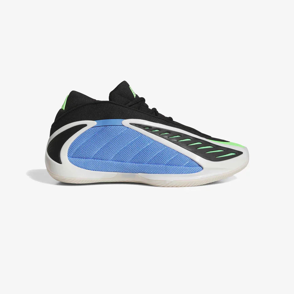A.e 2 Adidas – Гарантія оригінальності – боковий вид - ADIDAS