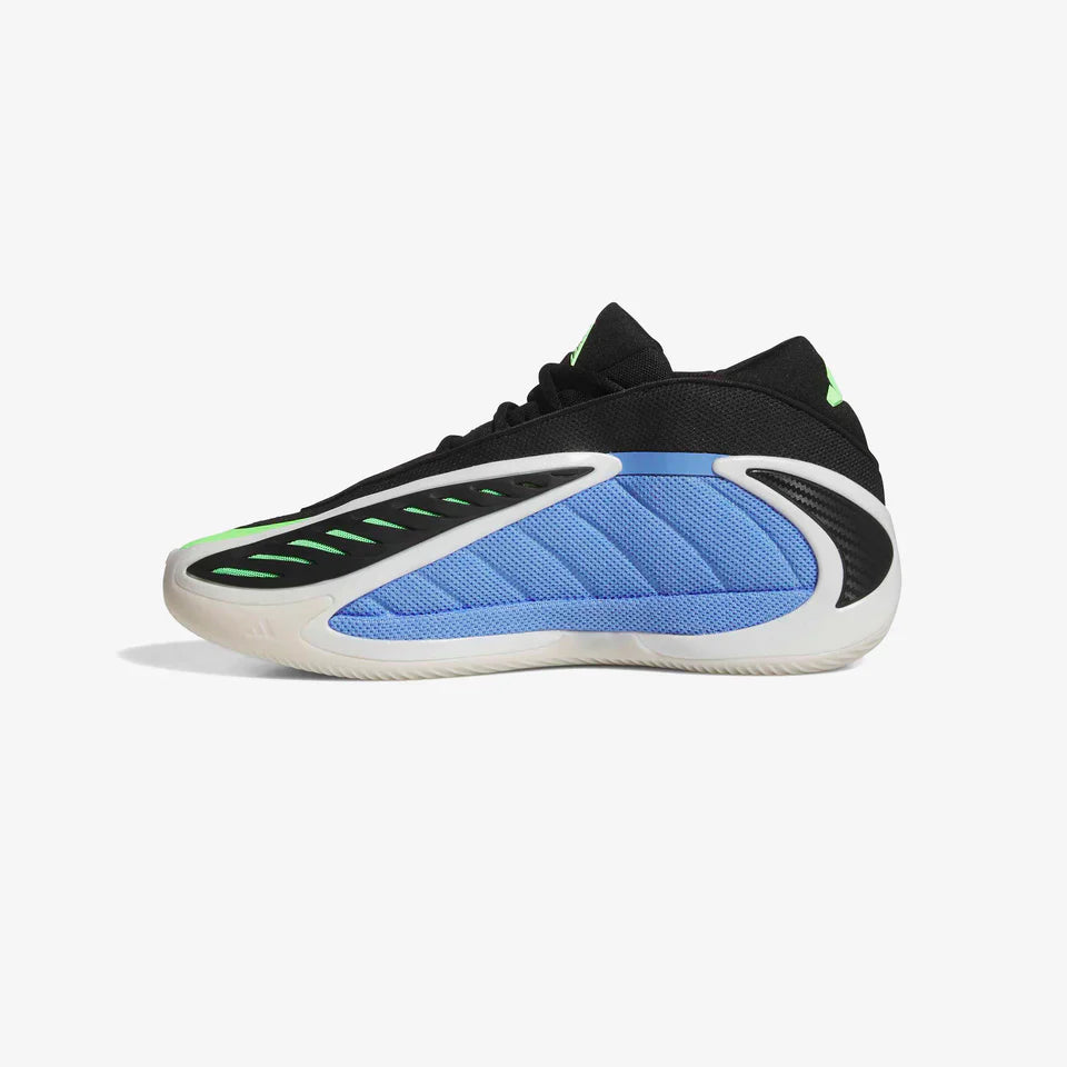A.e 2 Adidas – Гарантія оригінальності – вид ззаду
