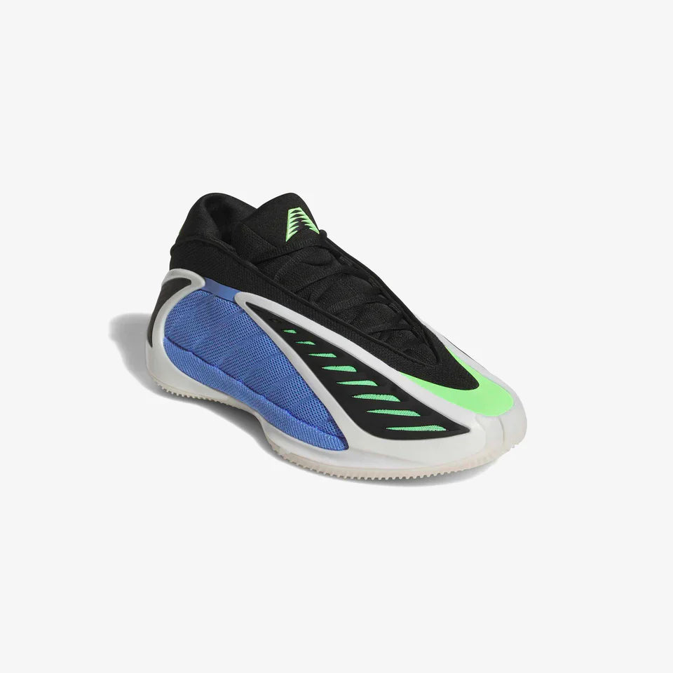 A.e 2 Adidas – Гарантія оригінальності – детальний вид - ADIDAS