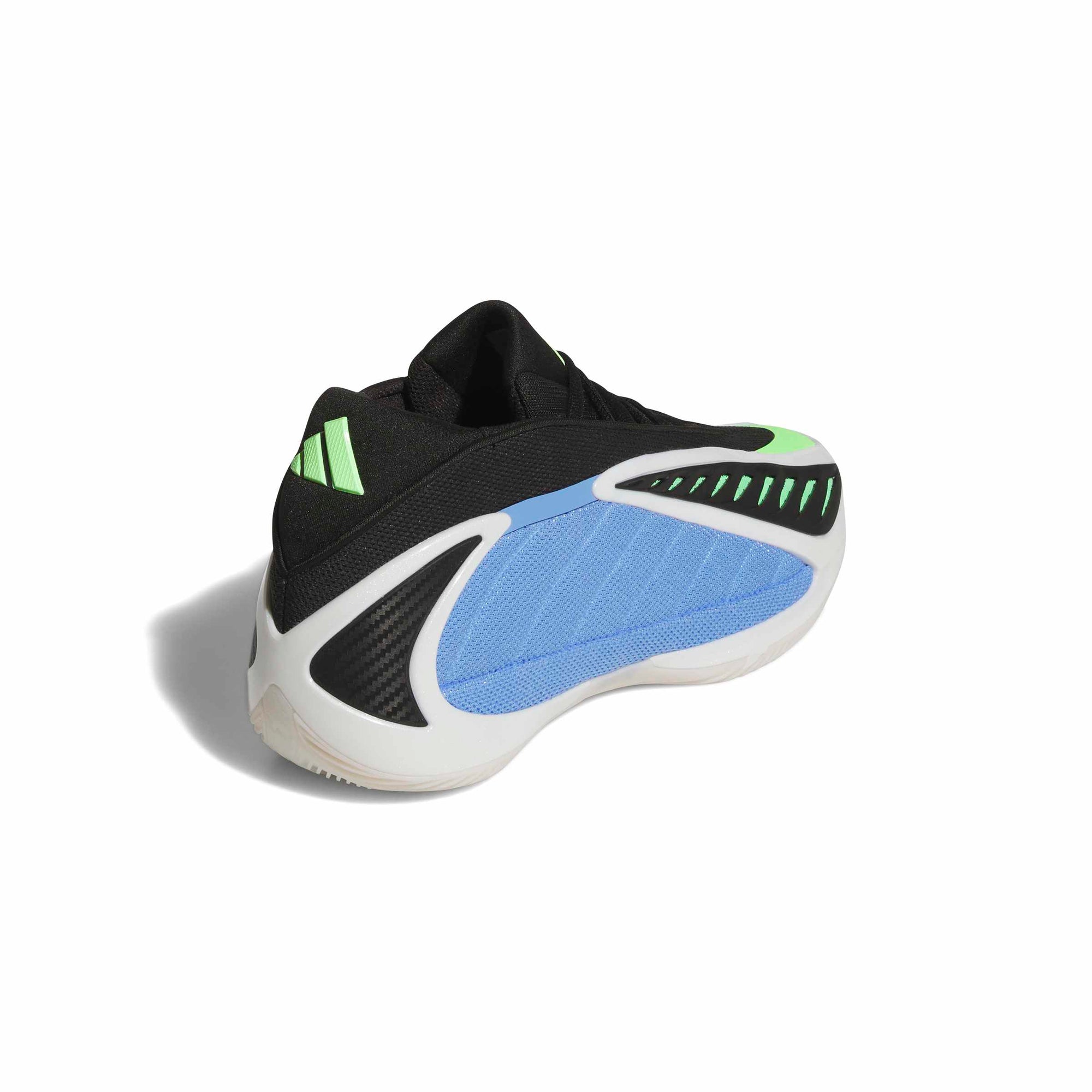 Mens Anthony Edwards 2 Shoes ADIDAS – Гарантія оригінальності – детальний вид