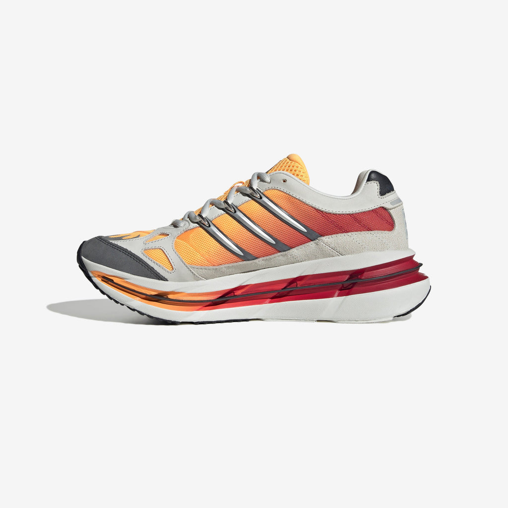 Adidas Footwear оригінал | Швидка доставка Україна – вид ззаду