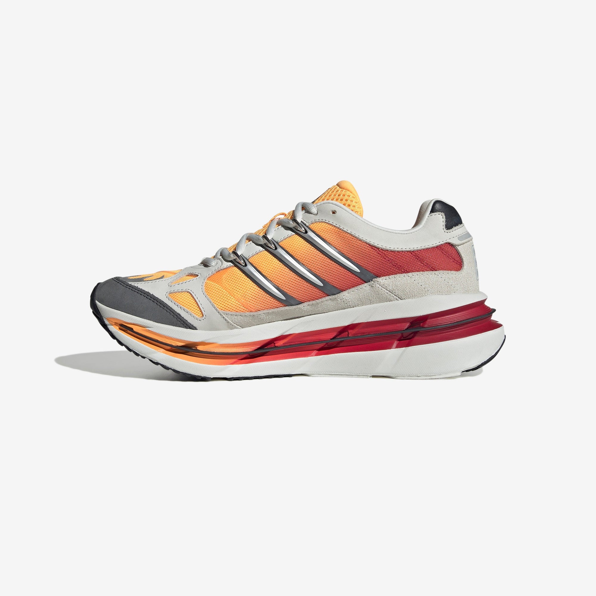 Adidas Footwear оригінал | Швидка доставка Україна – вид ззаду - ADIDAS