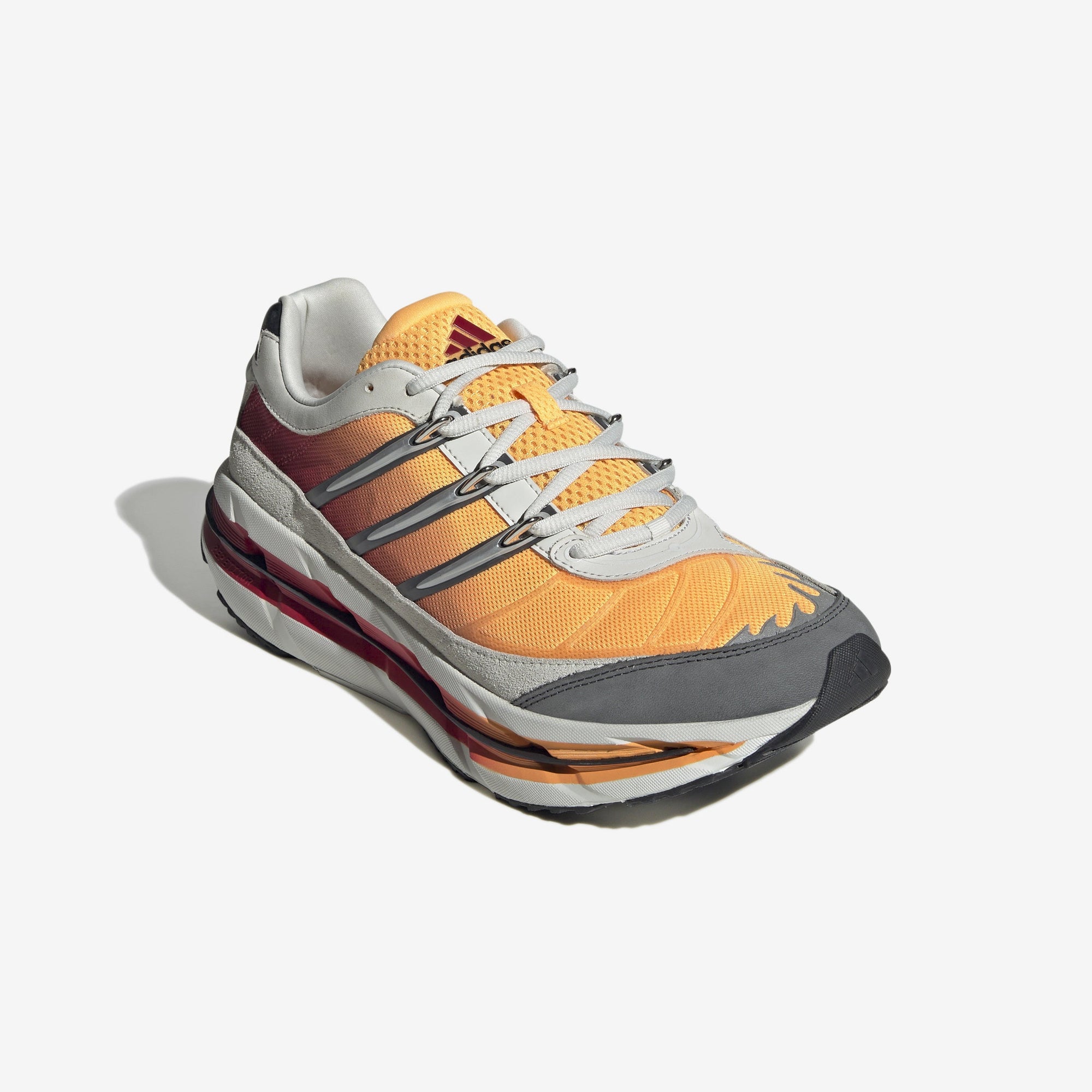 Adidas Footwear оригінал | Швидка доставка Україна – детальний вид - ADIDAS