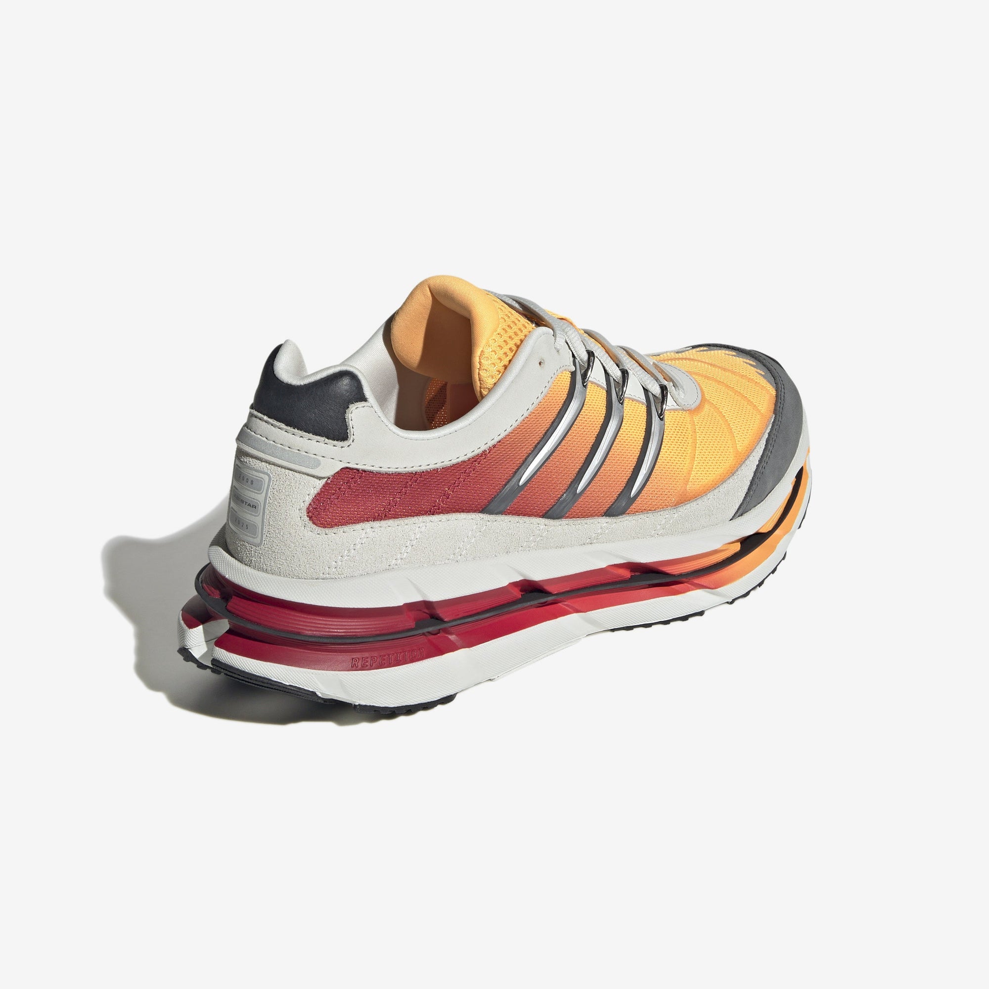 Adidas Footwear оригінал | Швидка доставка Україна – збільшений вид - ADIDAS
