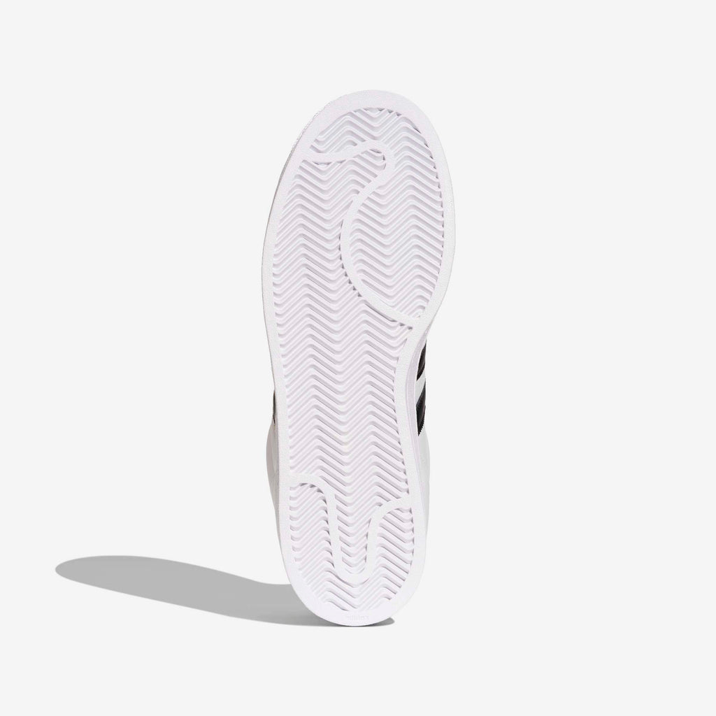 Оригінальна Superstar Beams Adidas – детальний вид