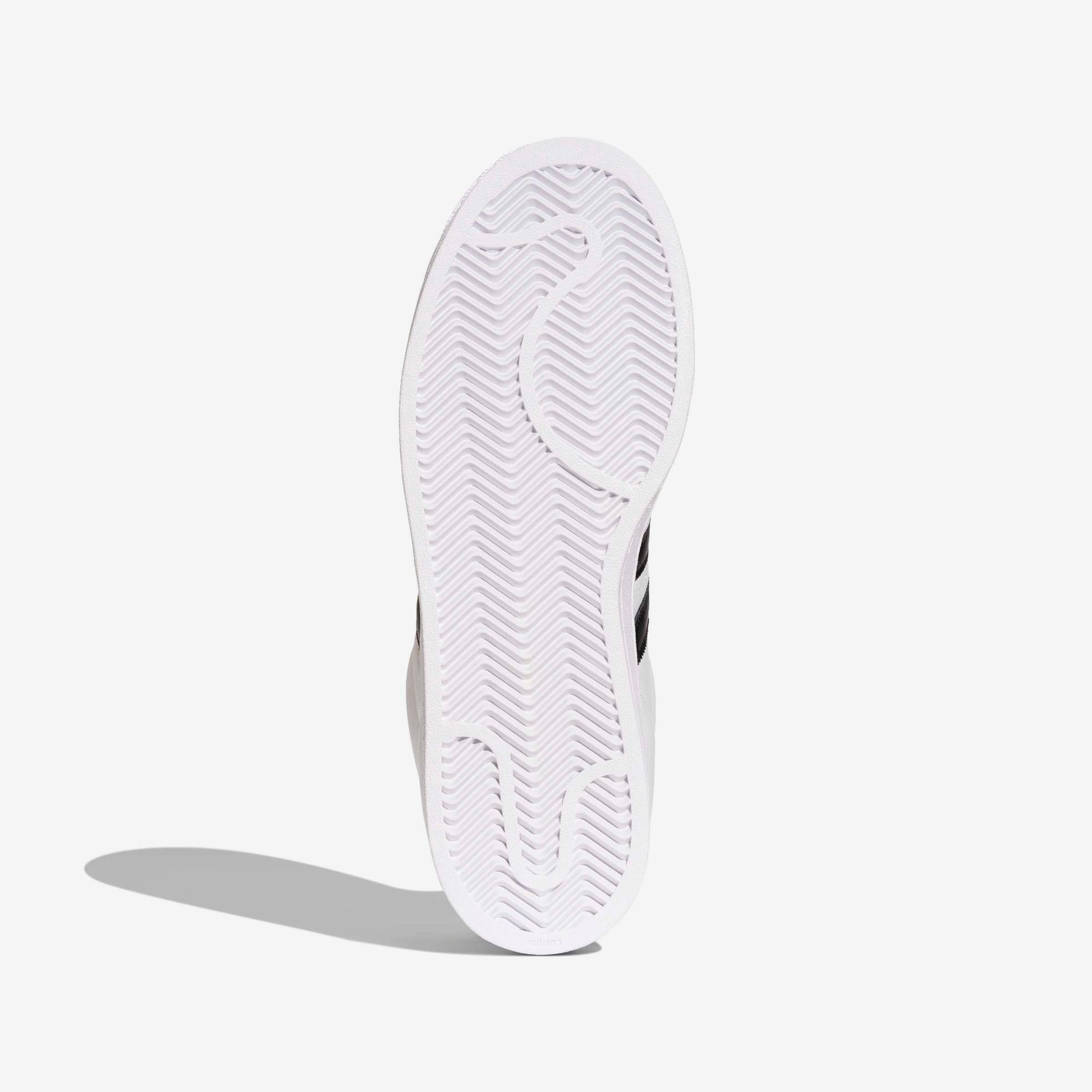 Оригінальна Superstar Beams Adidas – детальний вид - ADIDAS