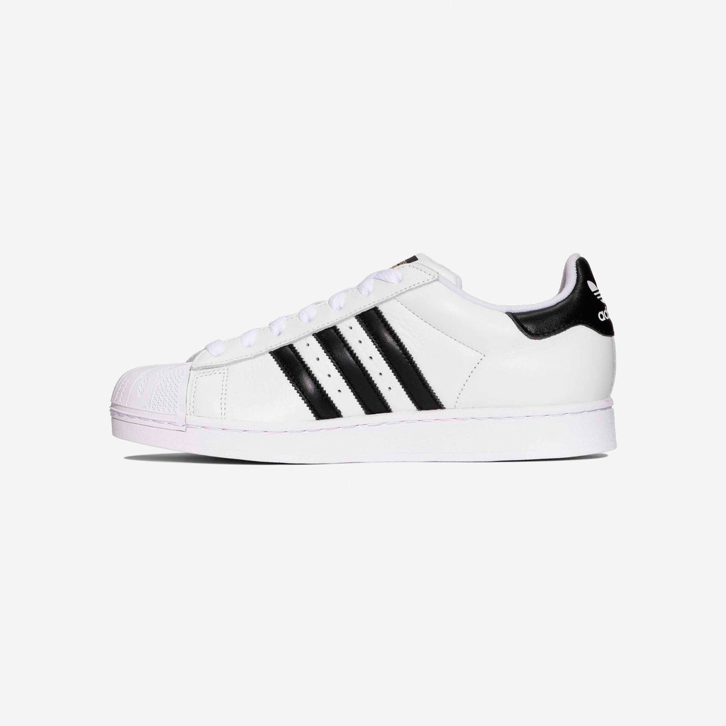 Оригінальна Superstar Beams Adidas – збільшений вид