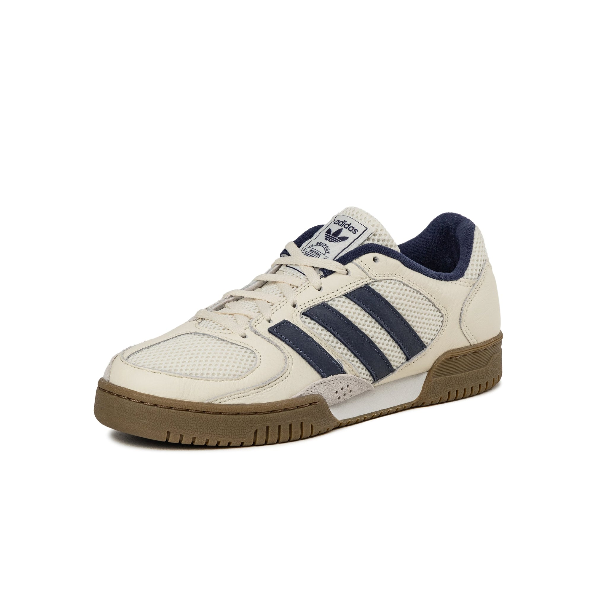 Adidas Footwear оригінал | Швидка доставка Україна – збільшений вид - ADIDAS