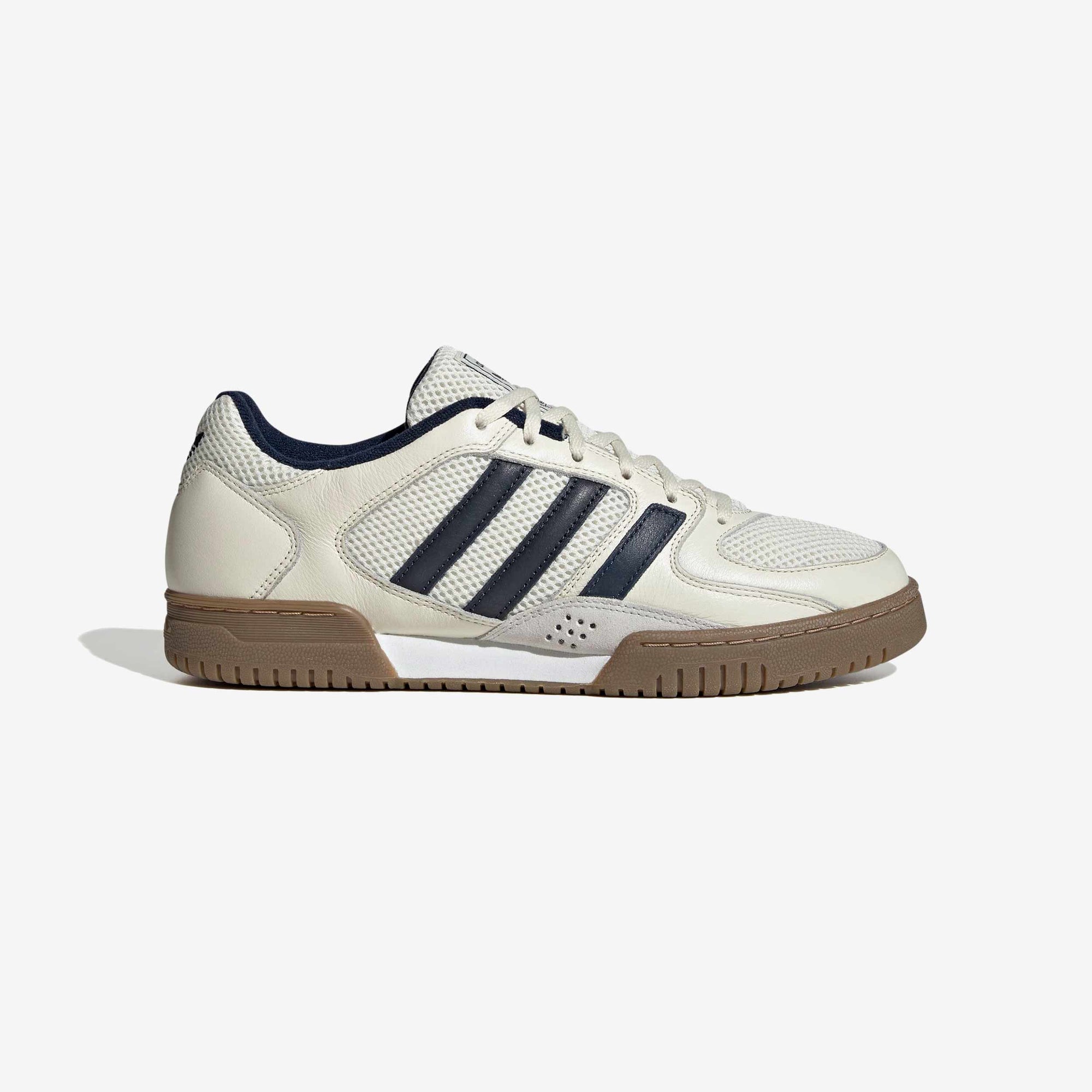 Adidas Footwear оригінал | Швидка доставка Україна – боковий вид - ADIDAS