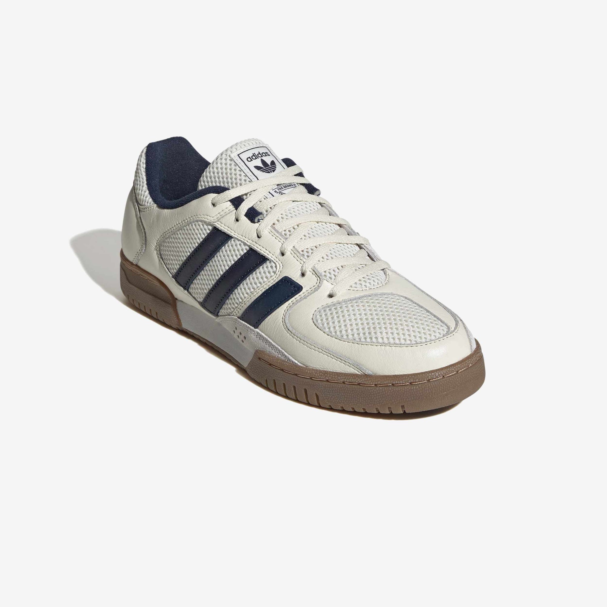 Adidas Footwear оригінал | Швидка доставка Україна – вид ззаду - ADIDAS