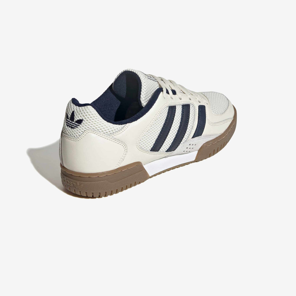 Adidas Footwear оригінал | Швидка доставка Україна – детальний вид