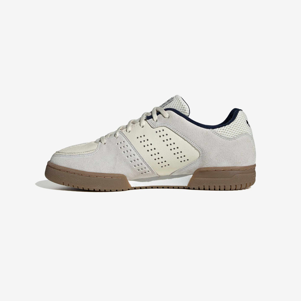 Adidas Footwear оригінал | Швидка доставка Україна – збільшений вид