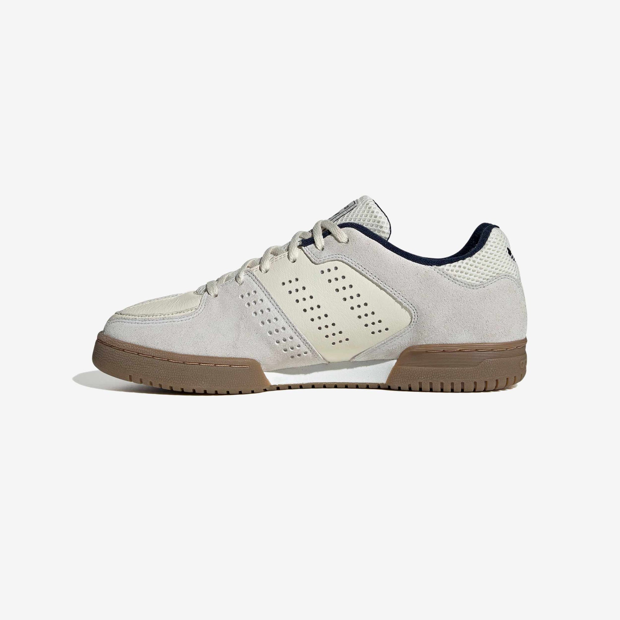 Adidas Footwear оригінал | Швидка доставка Україна – збільшений вид - ADIDAS