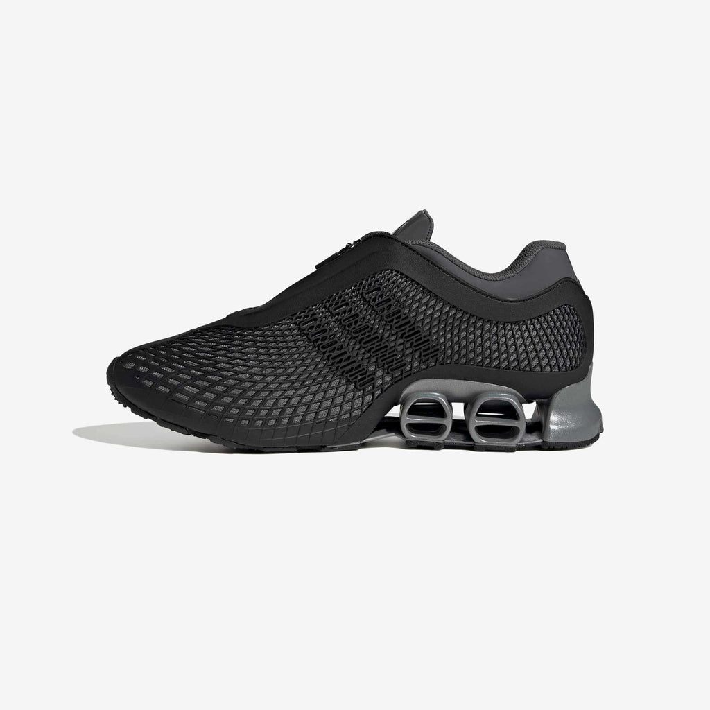 Megaride S2 Adidas – Гарантія оригінальності – збільшений вид