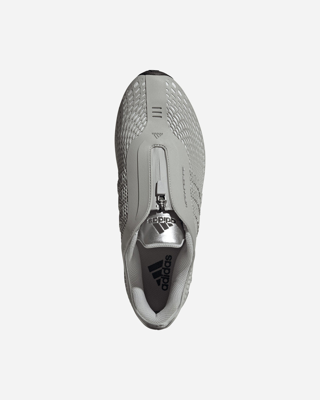 Megaride S2 Adidas – Гарантія оригінальності – збільшений вид