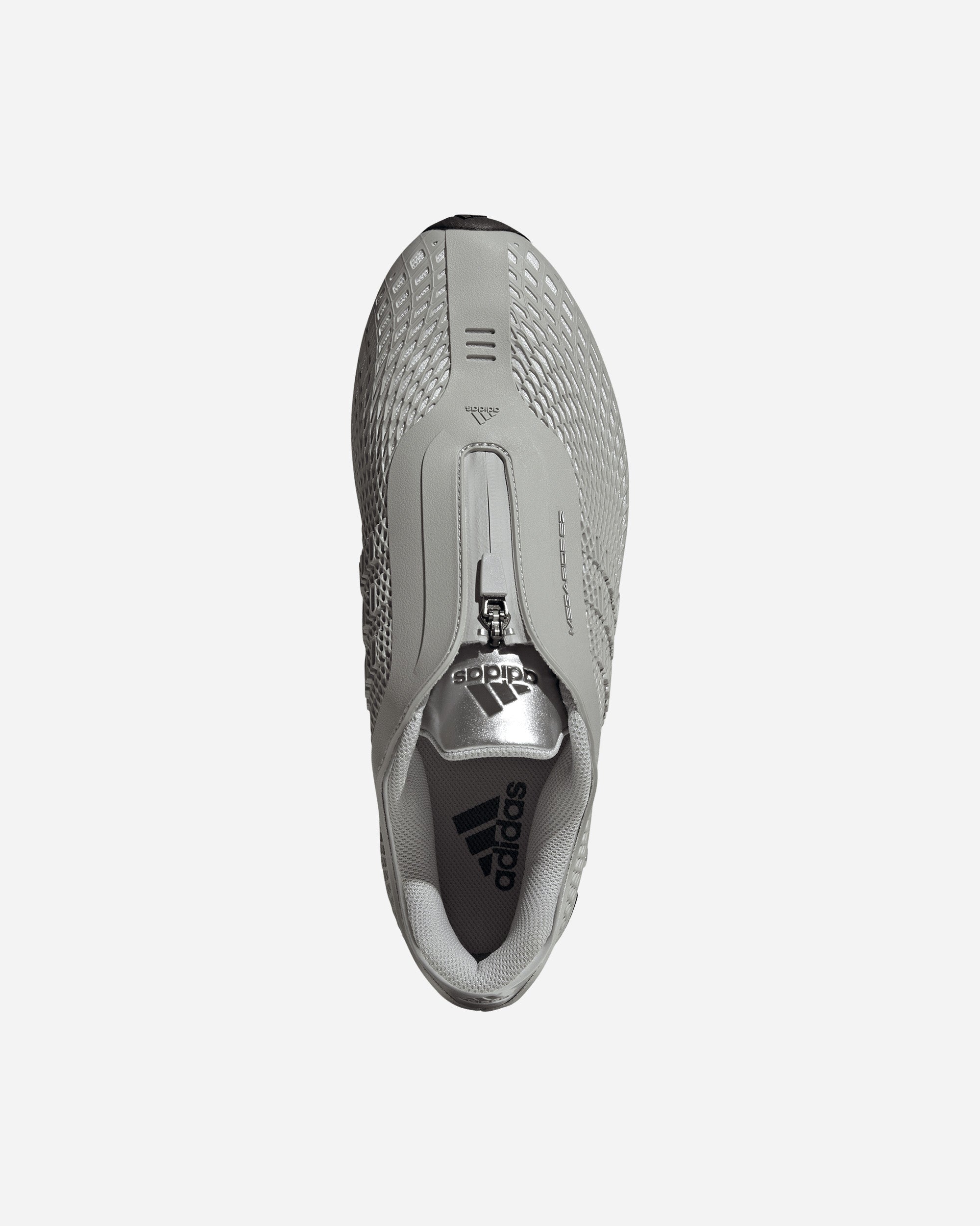 Megaride S2 Adidas – Гарантія оригінальності – збільшений вид - ADIDAS