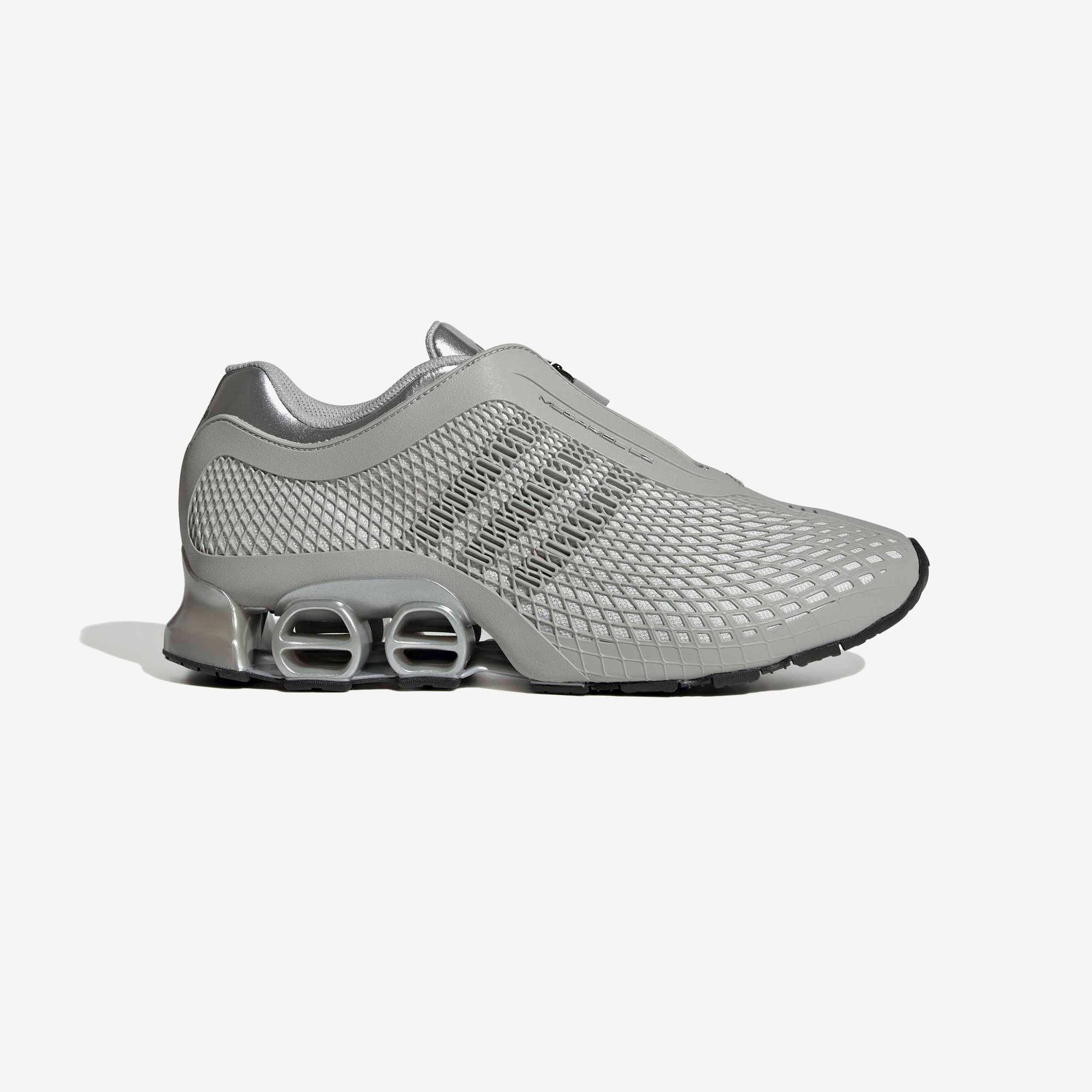 Megaride S2 Adidas – Гарантія оригінальності – боковий вид - ADIDAS