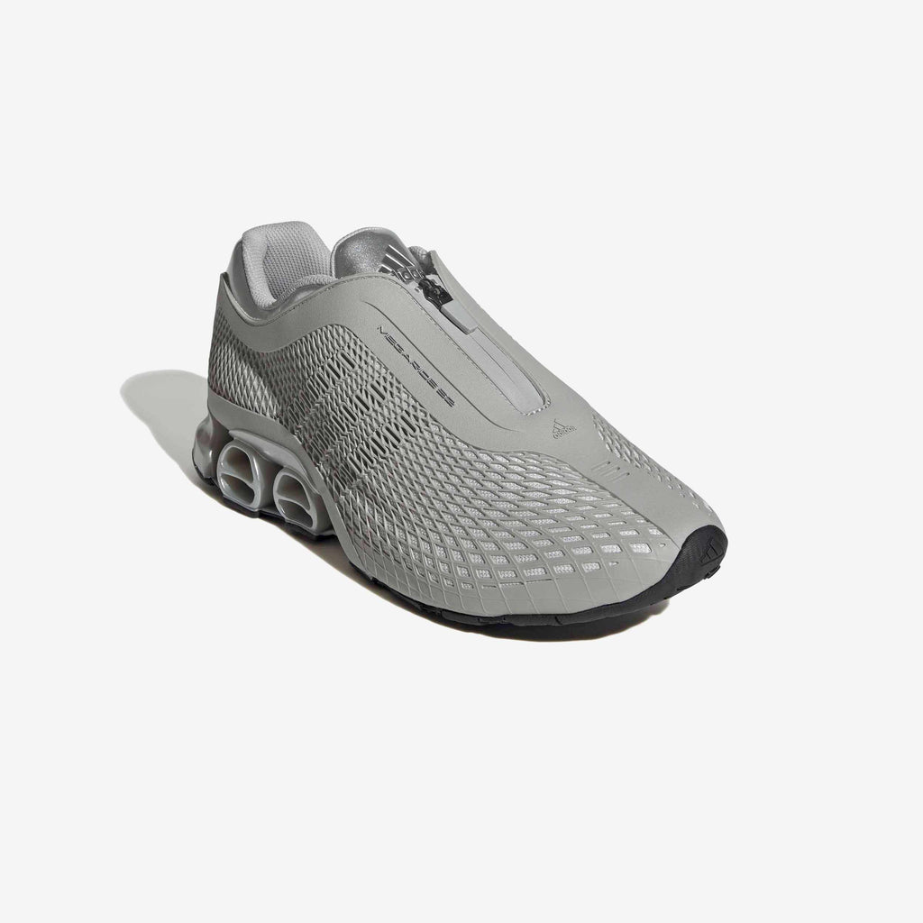 Megaride S2 Adidas – Гарантія оригінальності – вид ззаду