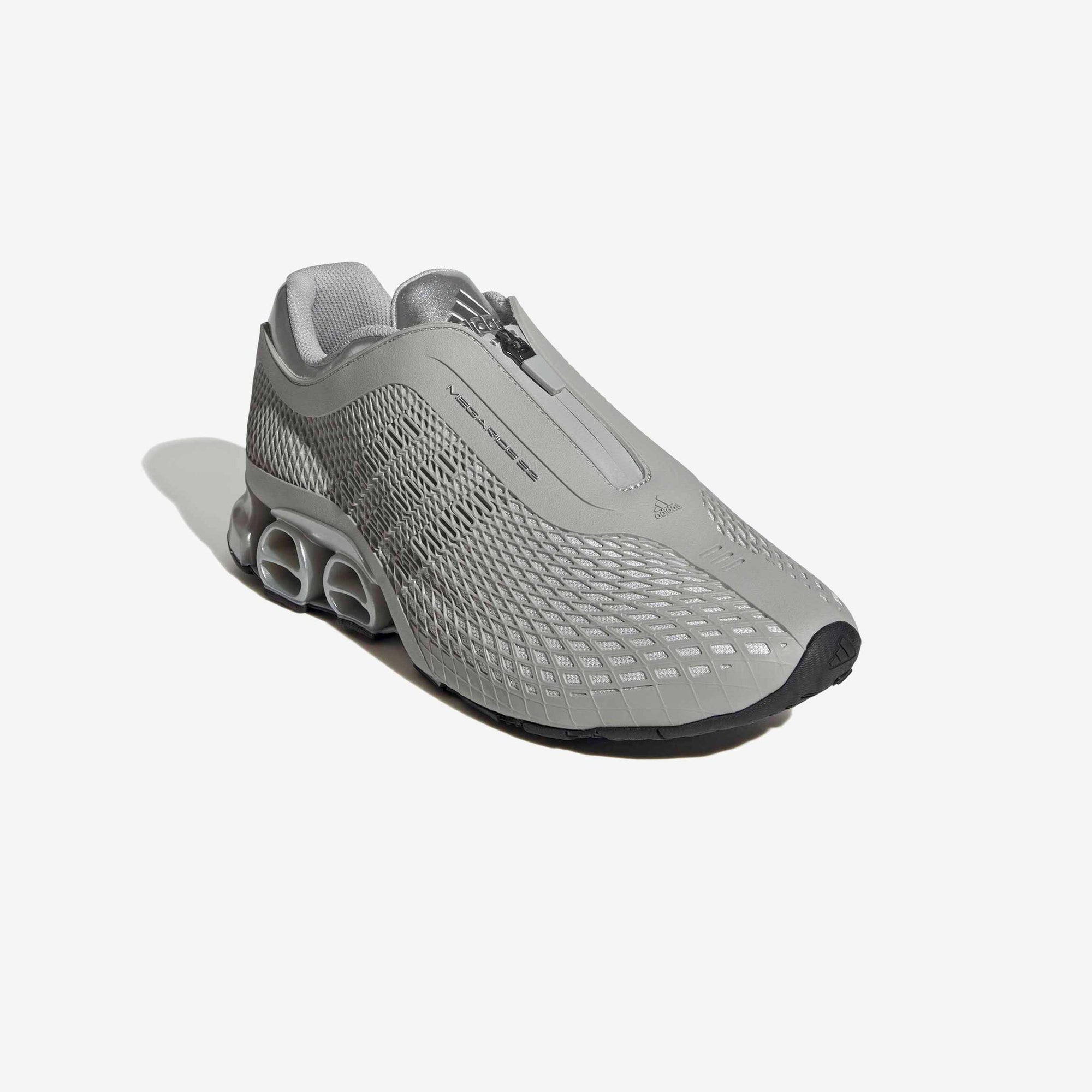 Megaride S2 Adidas – Гарантія оригінальності – вид ззаду - ADIDAS