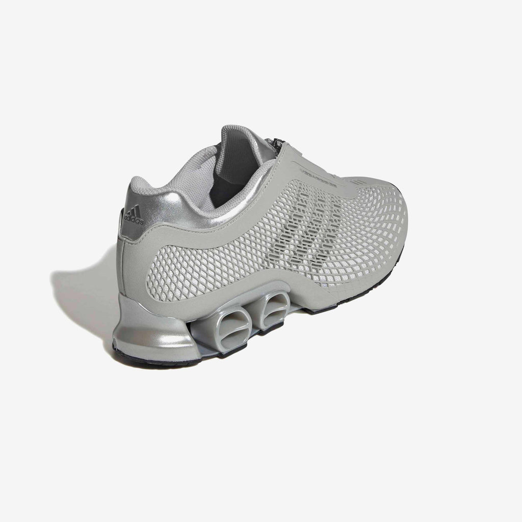 Megaride S2 Adidas – Гарантія оригінальності – детальний вид