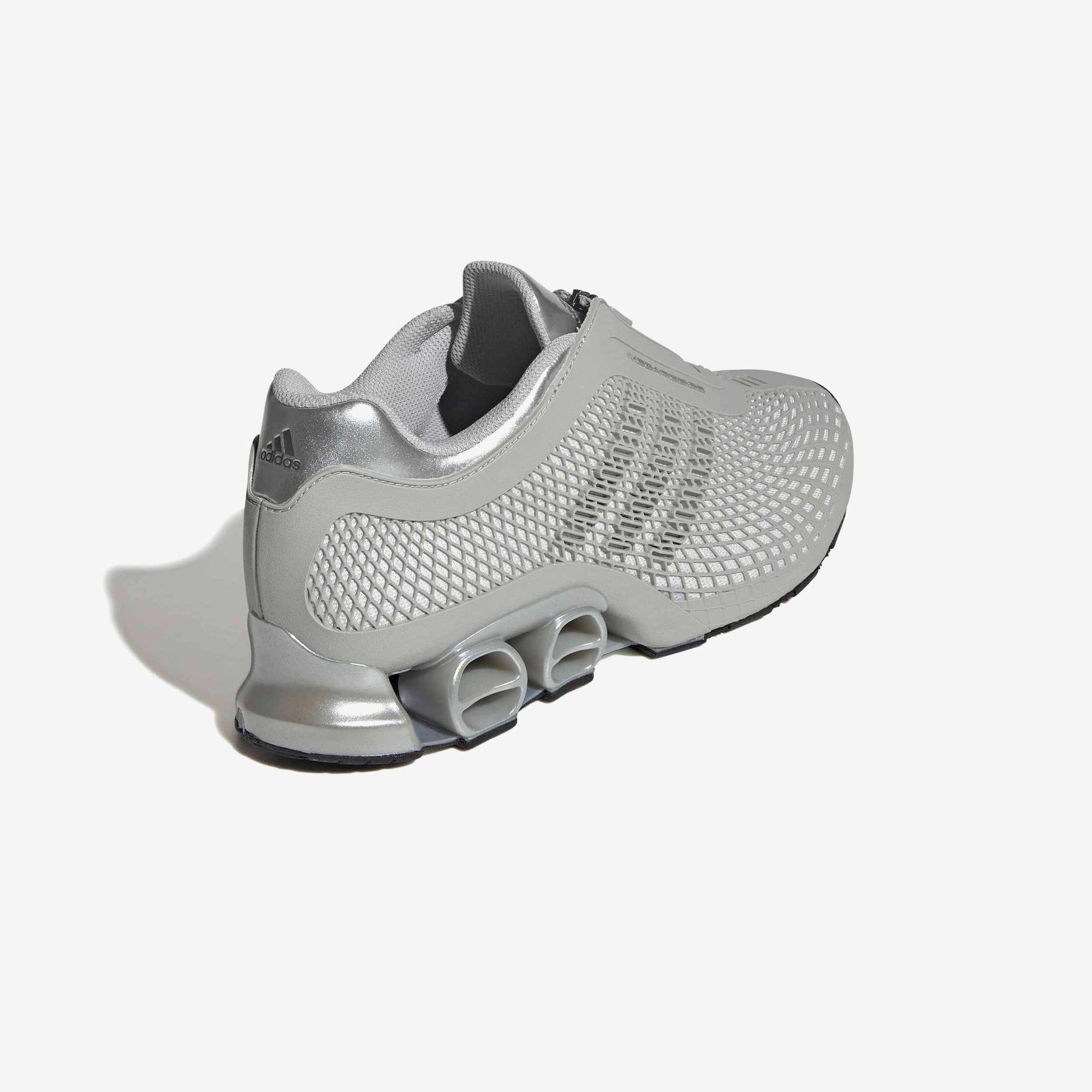 Megaride S2 Adidas – Гарантія оригінальності – детальний вид - ADIDAS