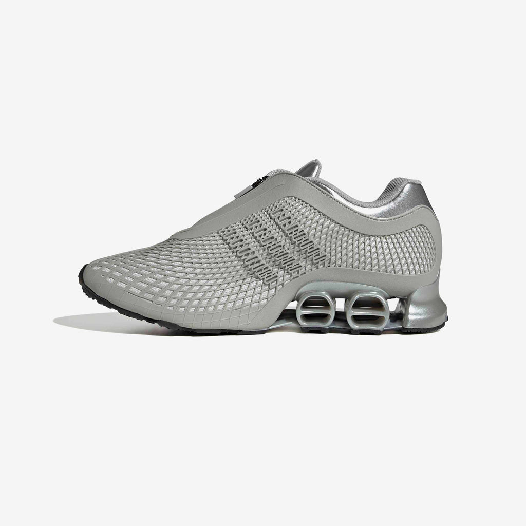 Megaride S2 Adidas – Гарантія оригінальності – збільшений вид