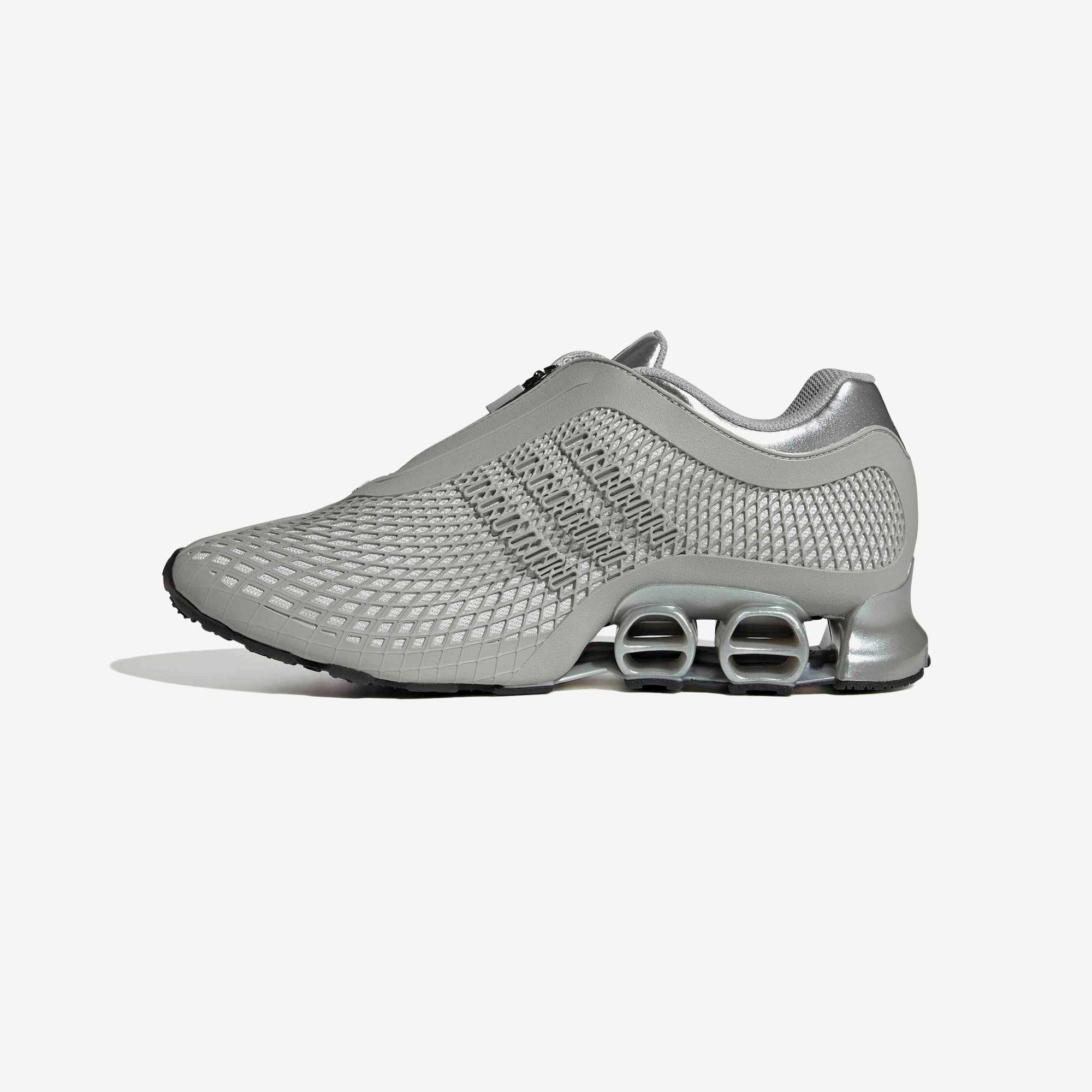 Megaride S2 Adidas – Гарантія оригінальності – збільшений вид - ADIDAS