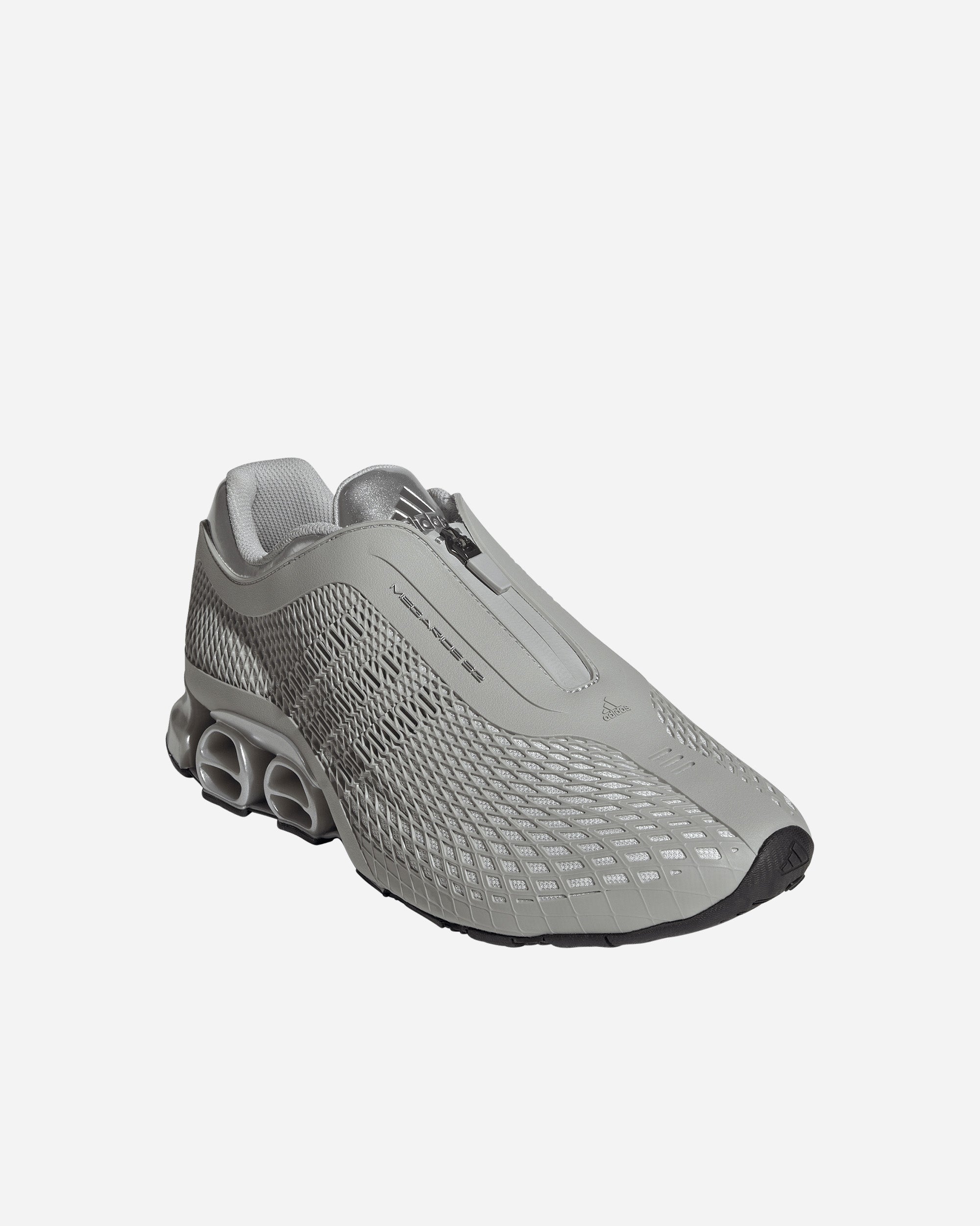 Megaride S2 Adidas – Гарантія оригінальності – вид ззаду - ADIDAS