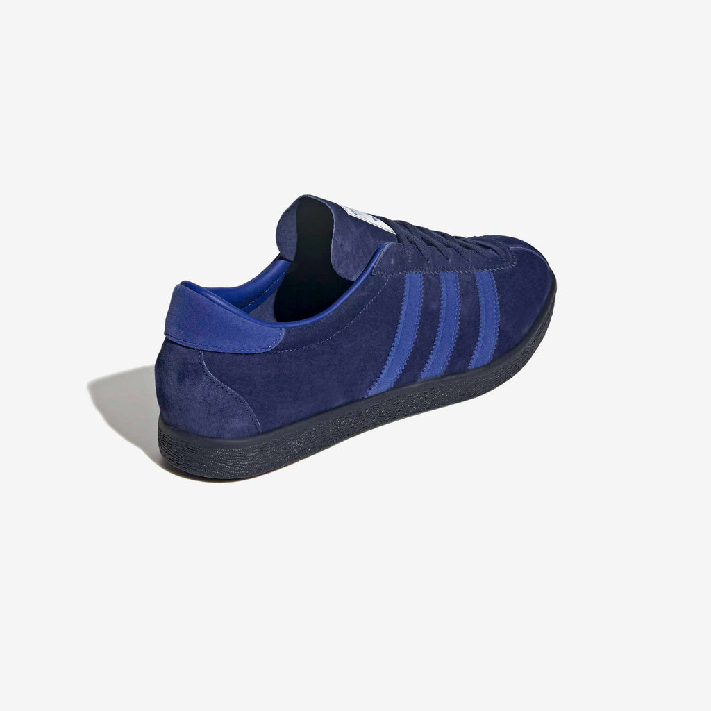 Tahiti Marine Adidas – Гарантія оригінальності – детальний вид