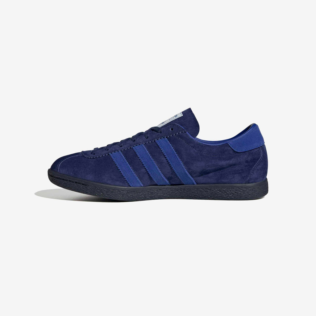 Tahiti Marine Adidas – Гарантія оригінальності – збільшений вид