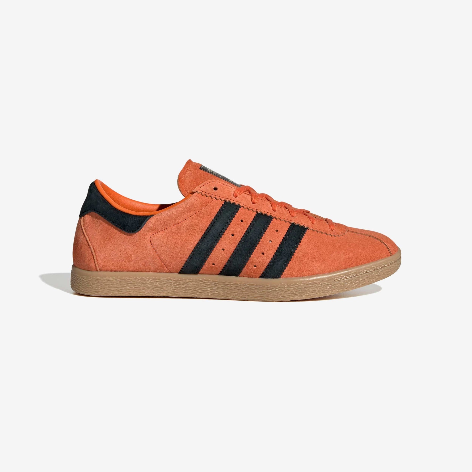 Оригінальна Trinidad And Tobago Adidas – боковий вид - ADIDAS