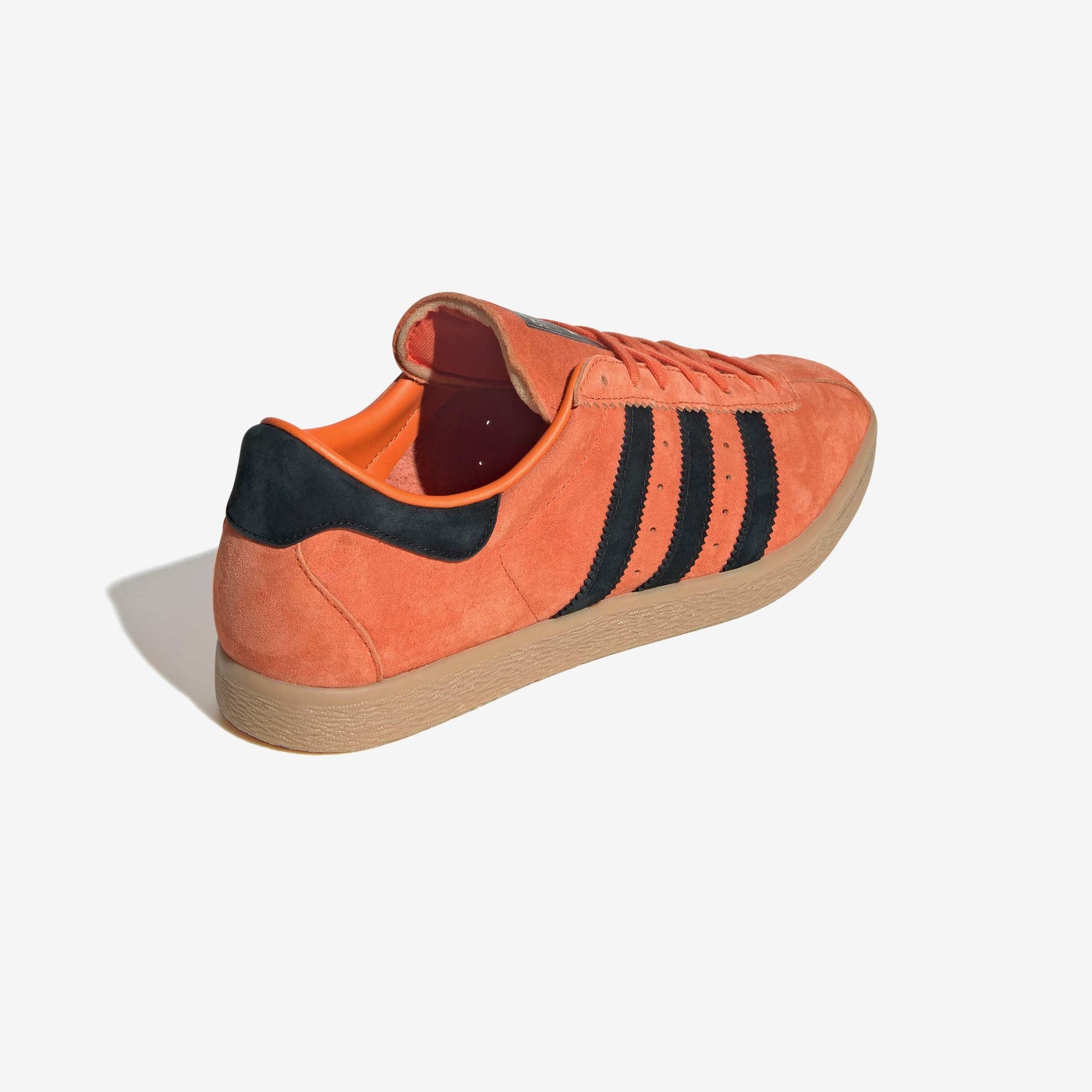 Оригінальна Trinidad And Tobago Adidas – детальний вид - ADIDAS