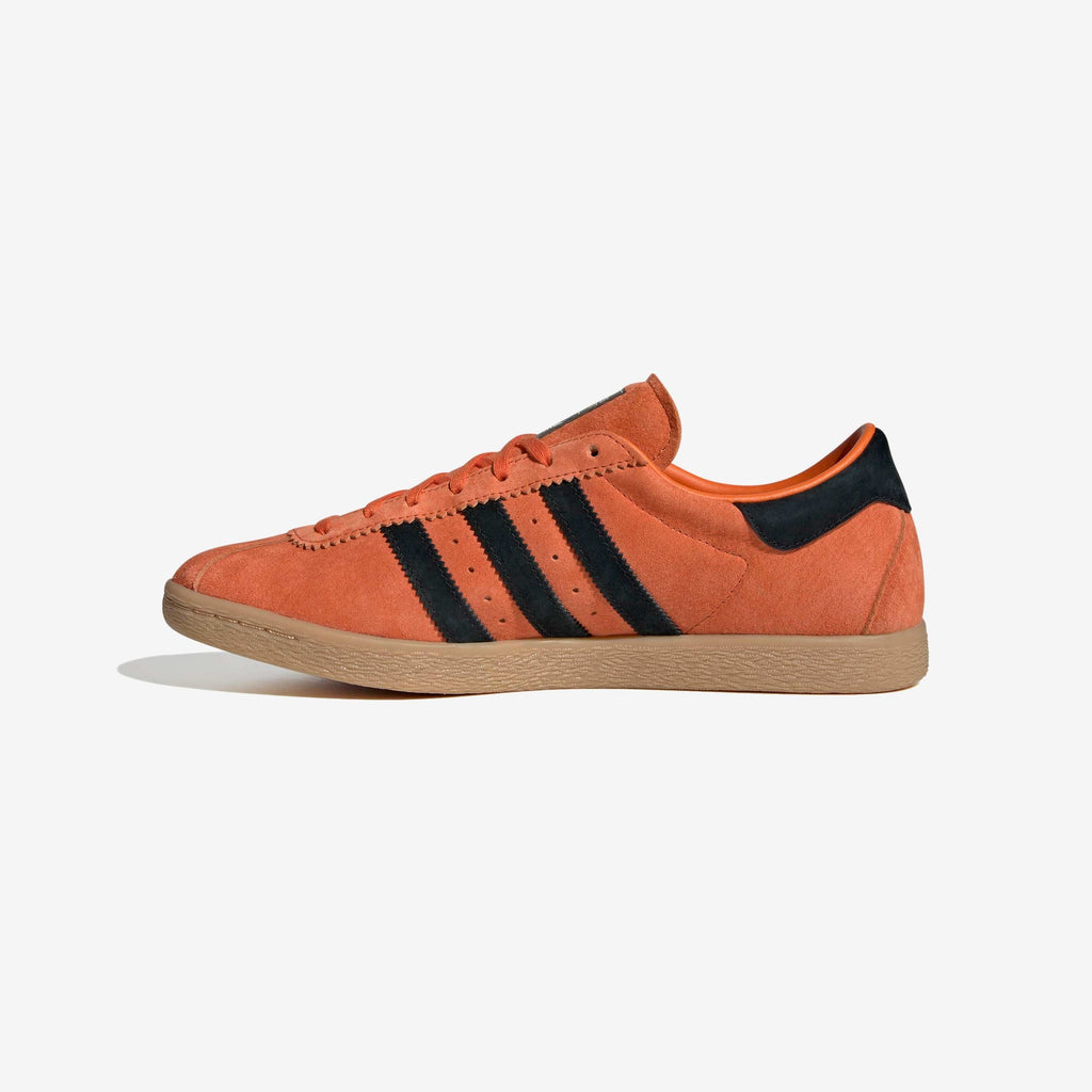 Оригінальна Trinidad And Tobago Adidas – збільшений вид
