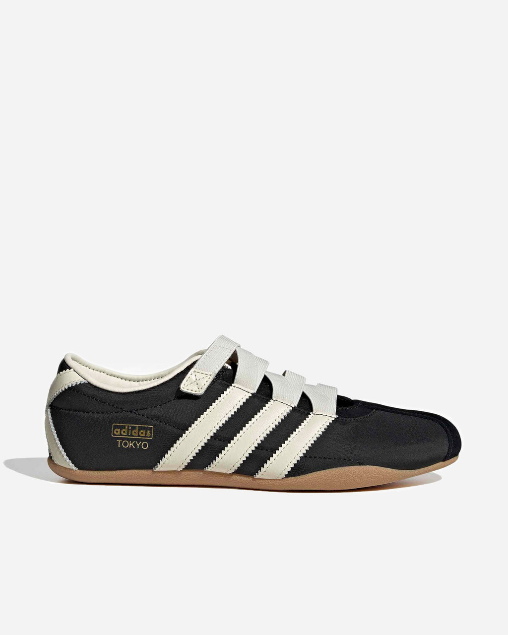 Оригінальна Tokyo Mj Adidas – боковий вид