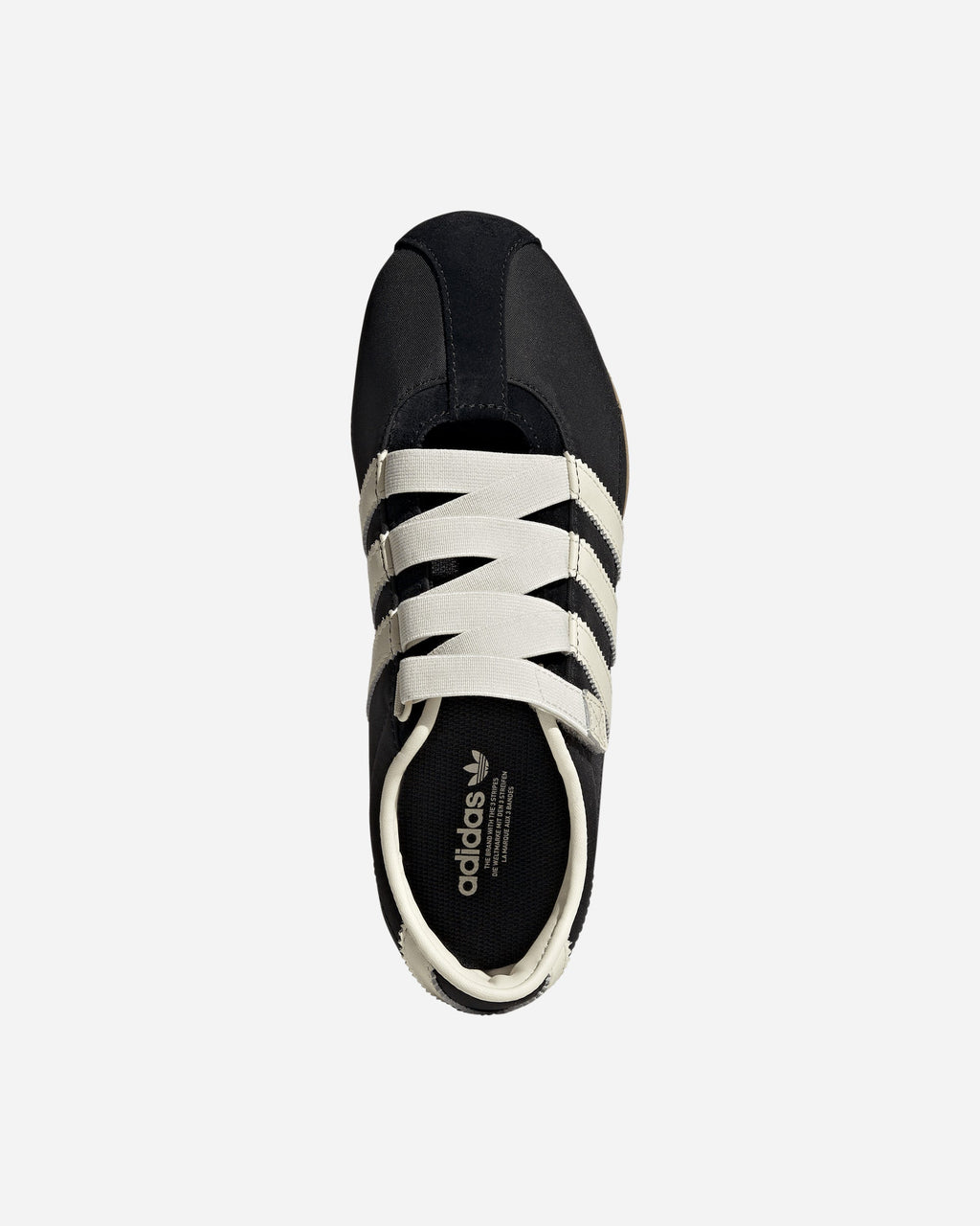 Оригінальна Tokyo Mj Adidas – детальний вид