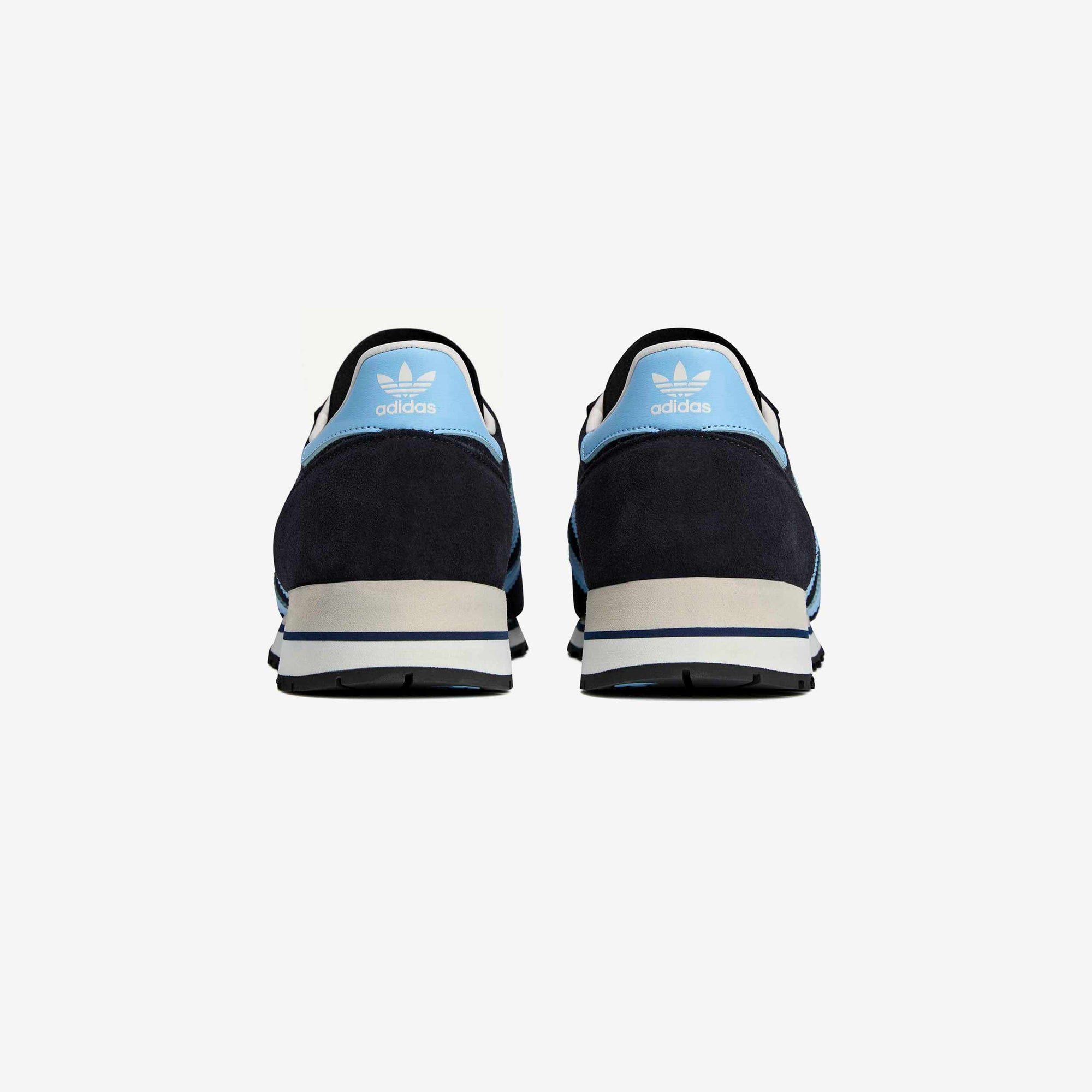 Оригінальна Ng Marathon Spzl X Noel Gallagher Adidas – детальний вид - ADIDAS