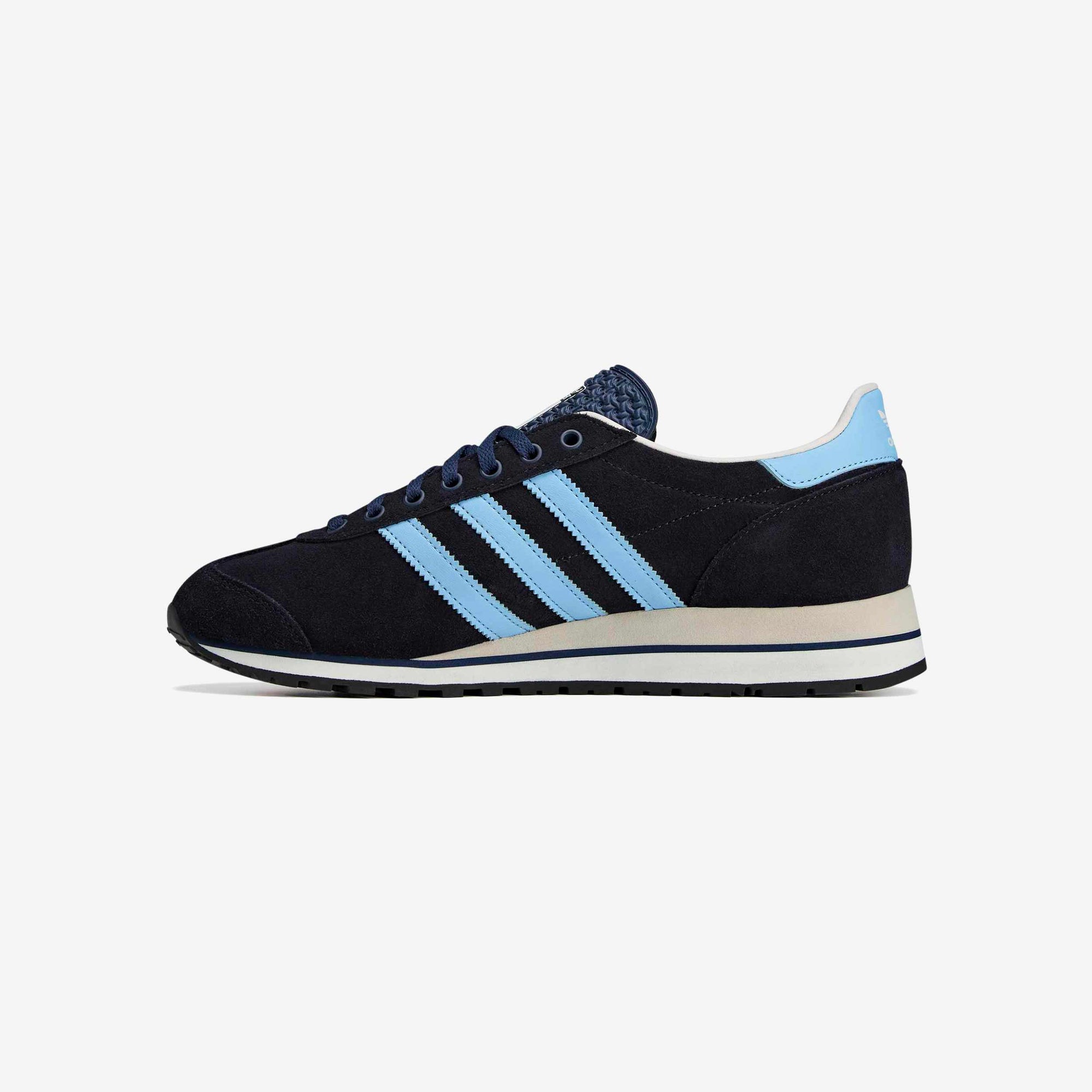 Оригінальна Ng Marathon Spzl X Noel Gallagher Adidas – збільшений вид - ADIDAS
