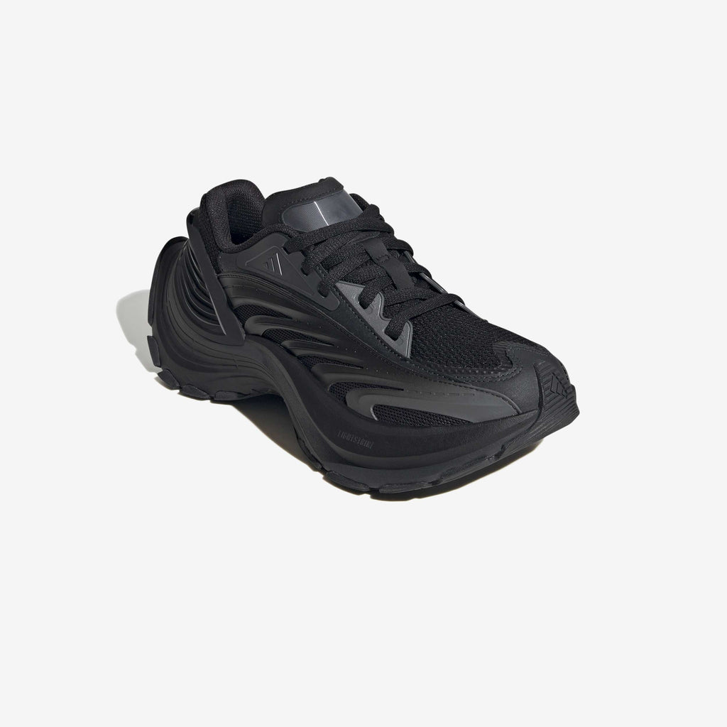 Оригінальна Xlg Mtw Adidas – вид ззаду