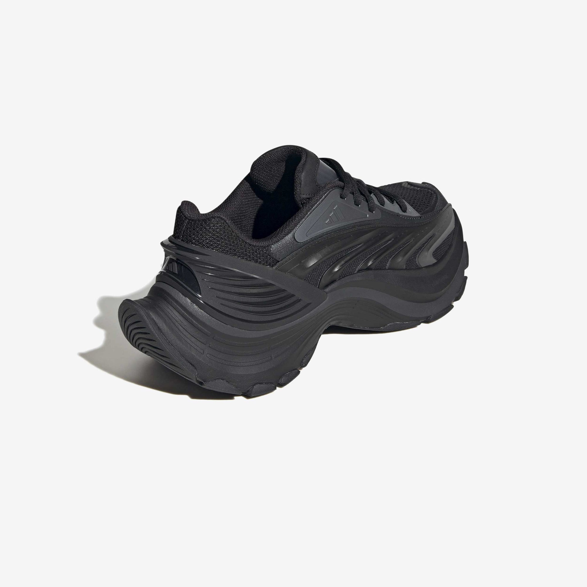 Оригінальна Xlg Mtw Adidas – детальний вид - ADIDAS