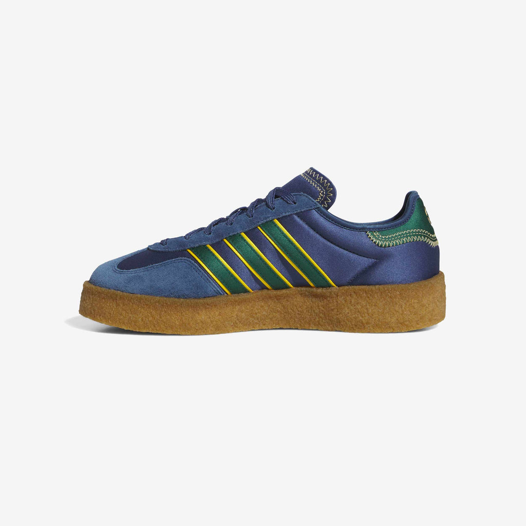 Gazelle S X Clot By Edison Chen Adidas – Гарантія оригінальності – збільшений вид