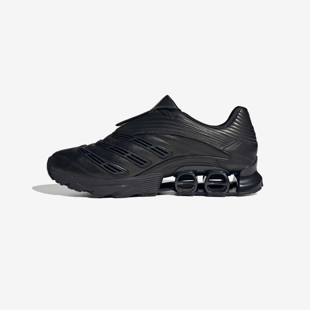 Predator Megaride Adidas оригінал – Купити в Україні – вид ззаду