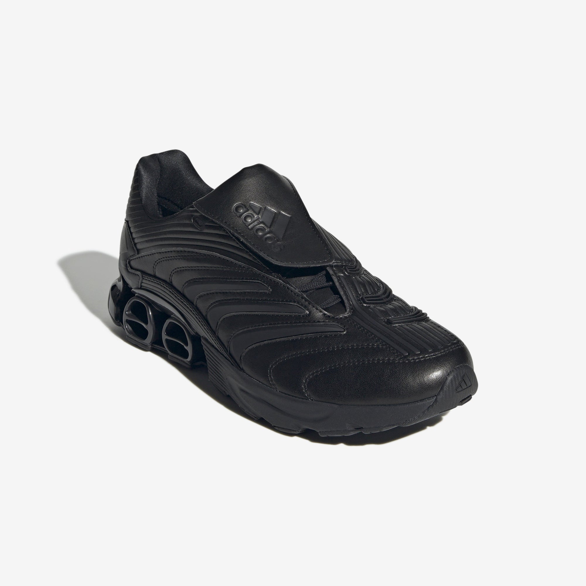 Predator Megaride Adidas оригінал – Купити в Україні – детальний вид - ADIDAS