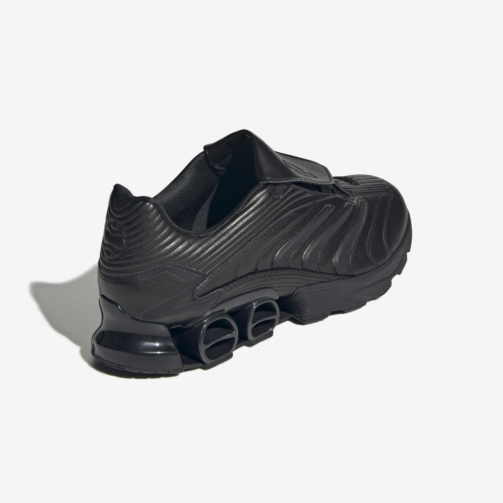 Predator Megaride Adidas оригінал – Купити в Україні – збільшений вид
