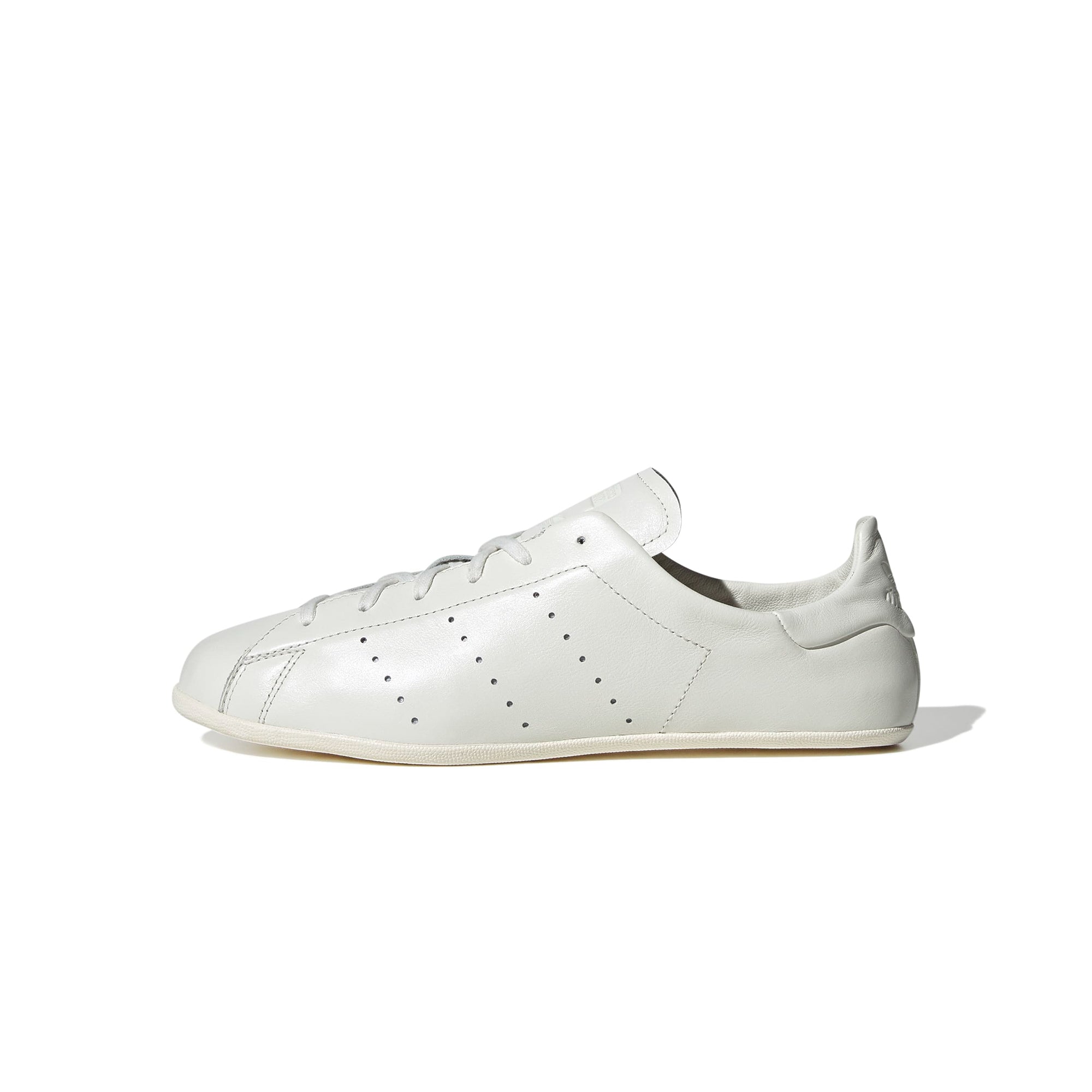 ADIDAS Footwear оригінал | Швидка доставка Україна – боковий вид