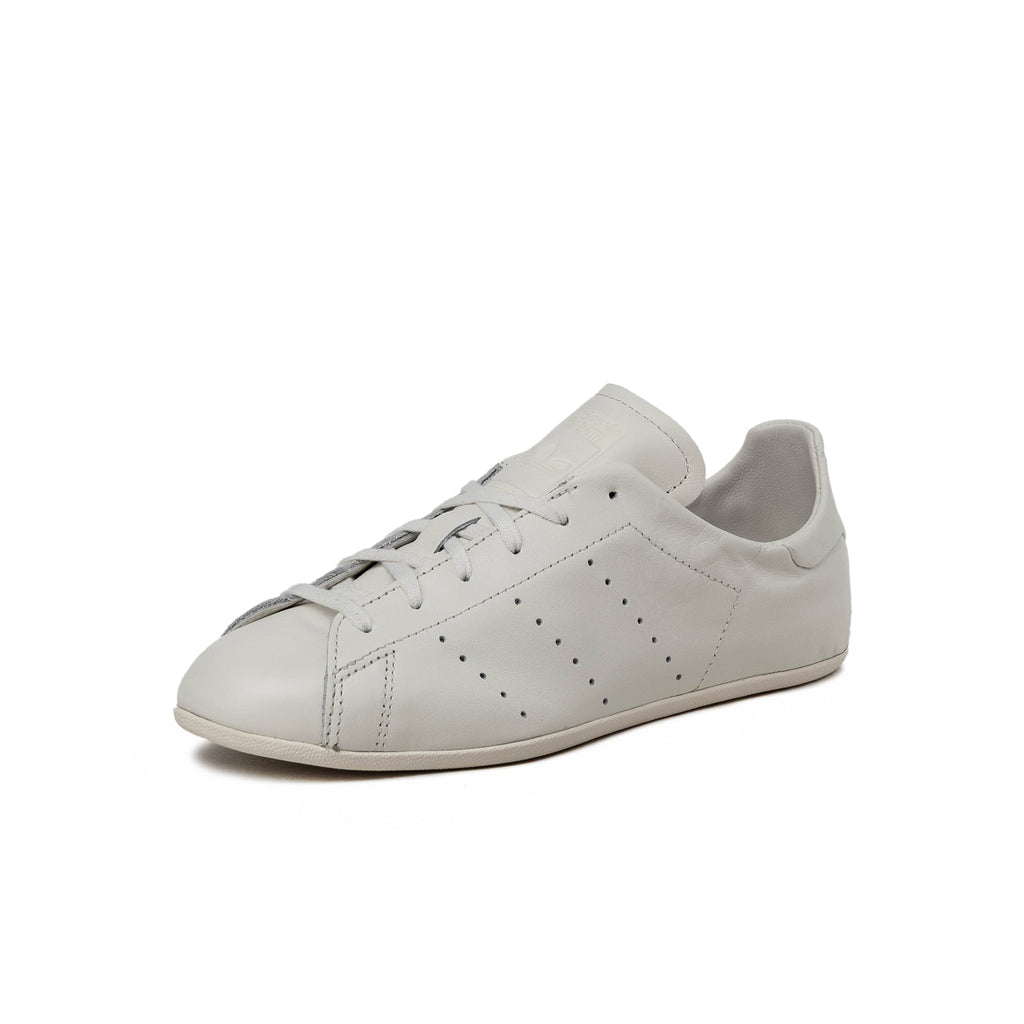 Stan Smith Lo Pro W Adidas – Гарантія оригінальності – вид ззаду