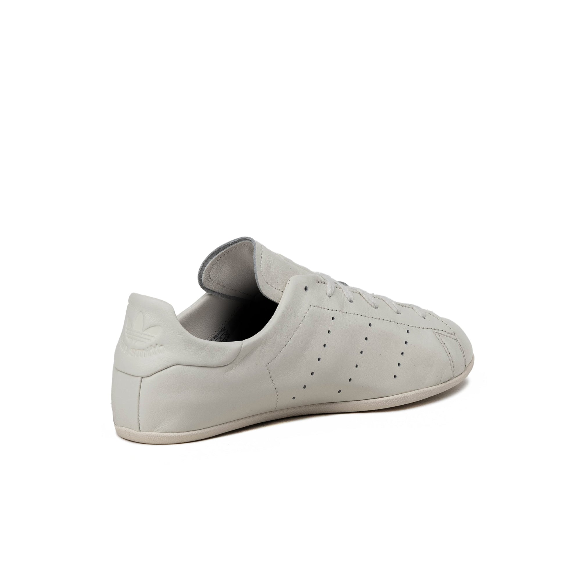 Stan Smith Lo Pro W Adidas – Гарантія оригінальності – детальний вид
